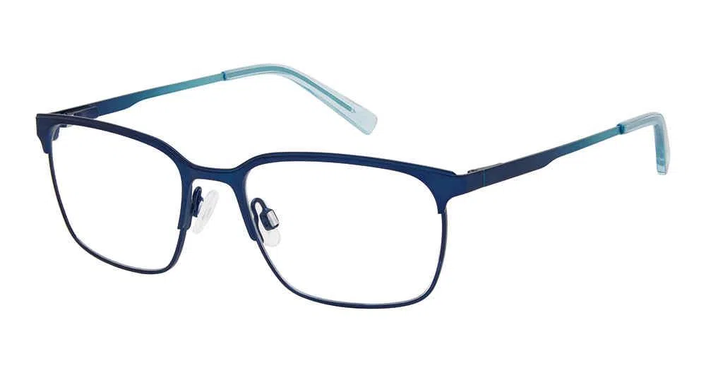 Superflex SFK-284 Eyeglasses - view 2